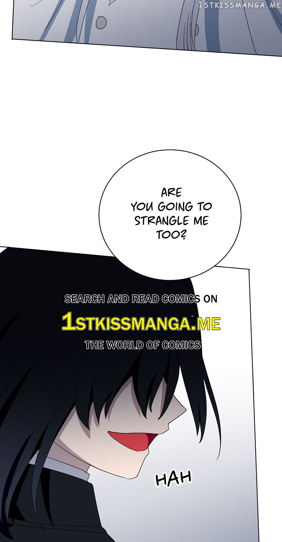 Chapter 173 - Image 67