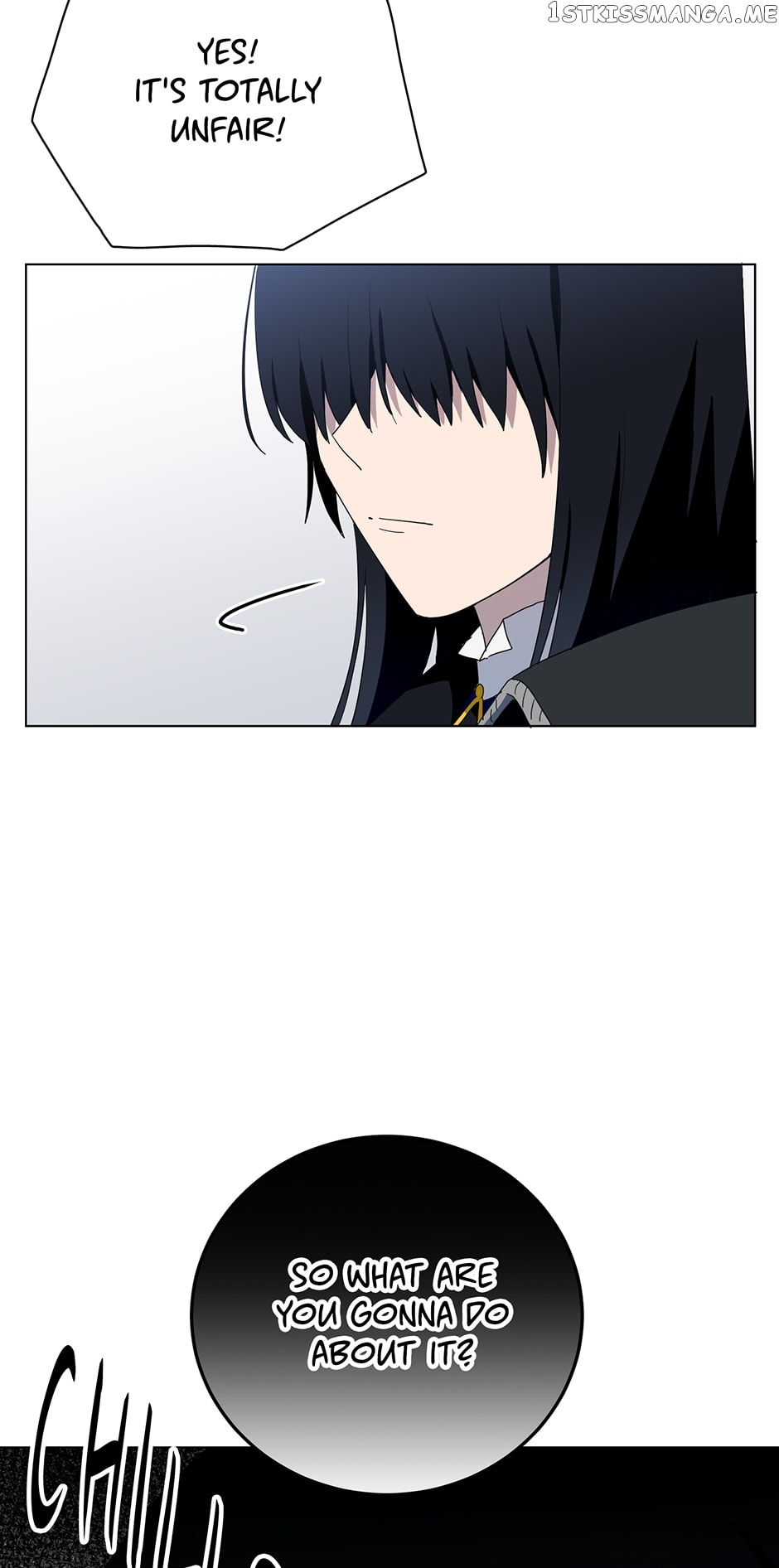 Chapter 173 - Image 7