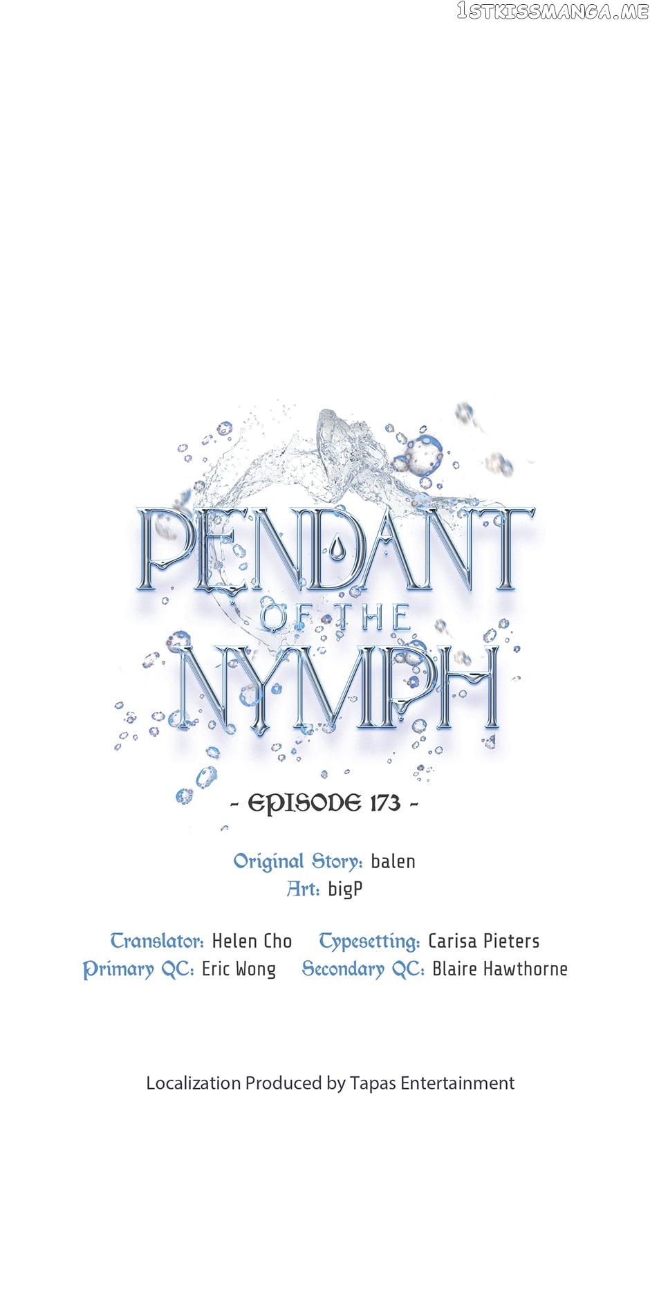 Chapter 173 - Image 9