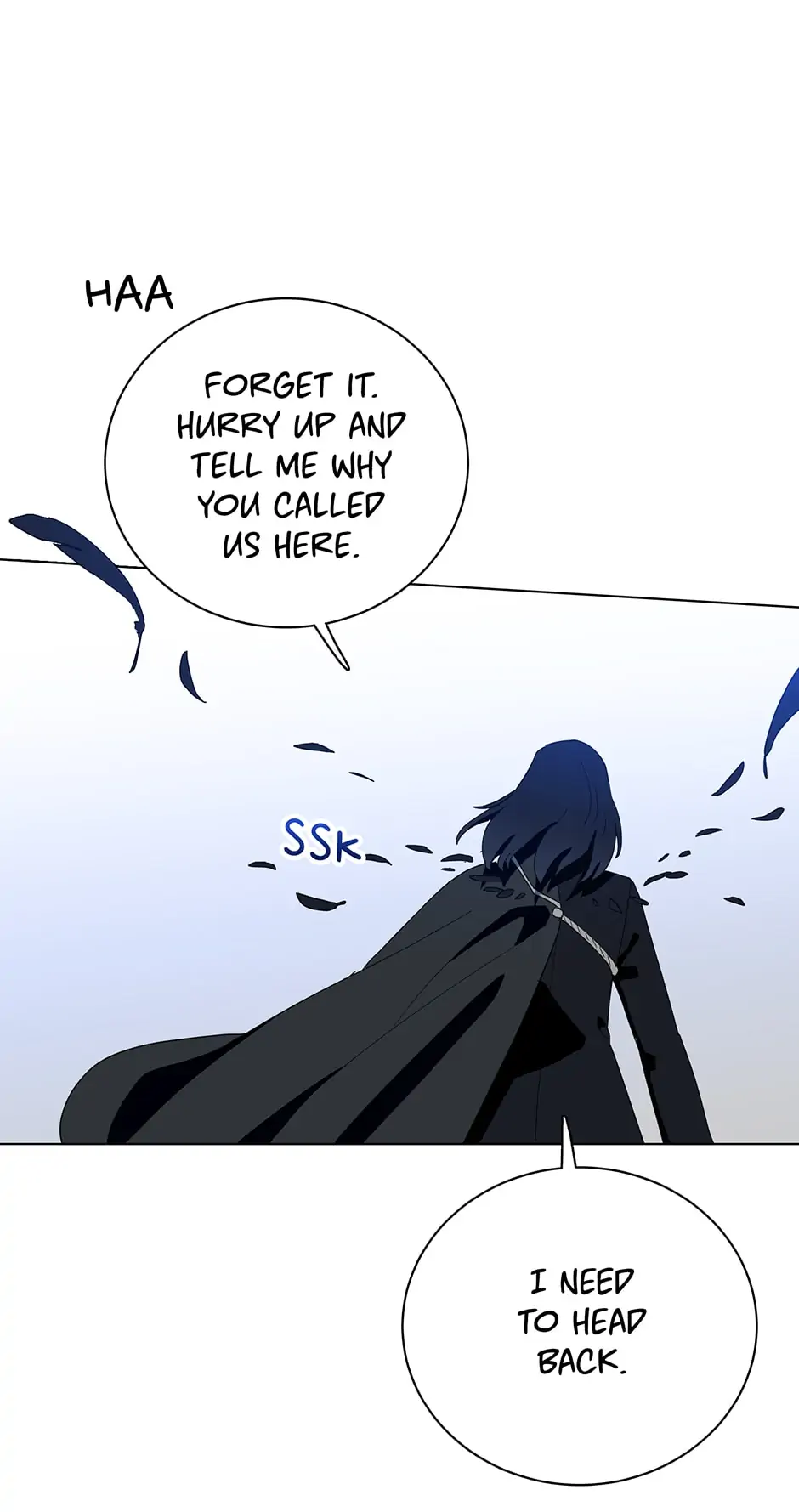 Chapter 174 - Image 11