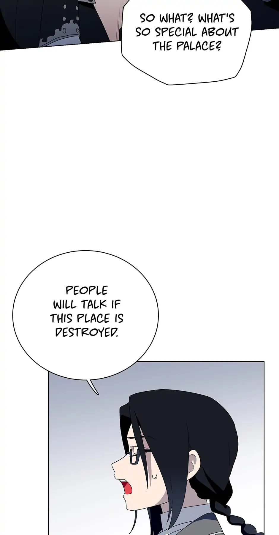 Chapter 174 - Image 2