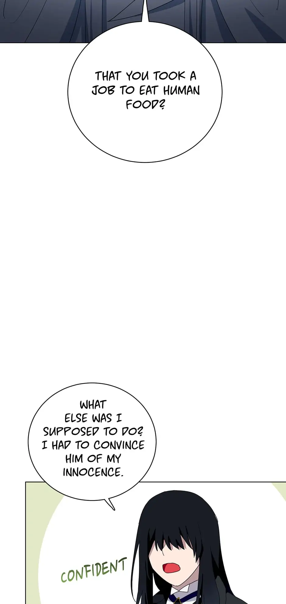 Chapter 174 - Image 23