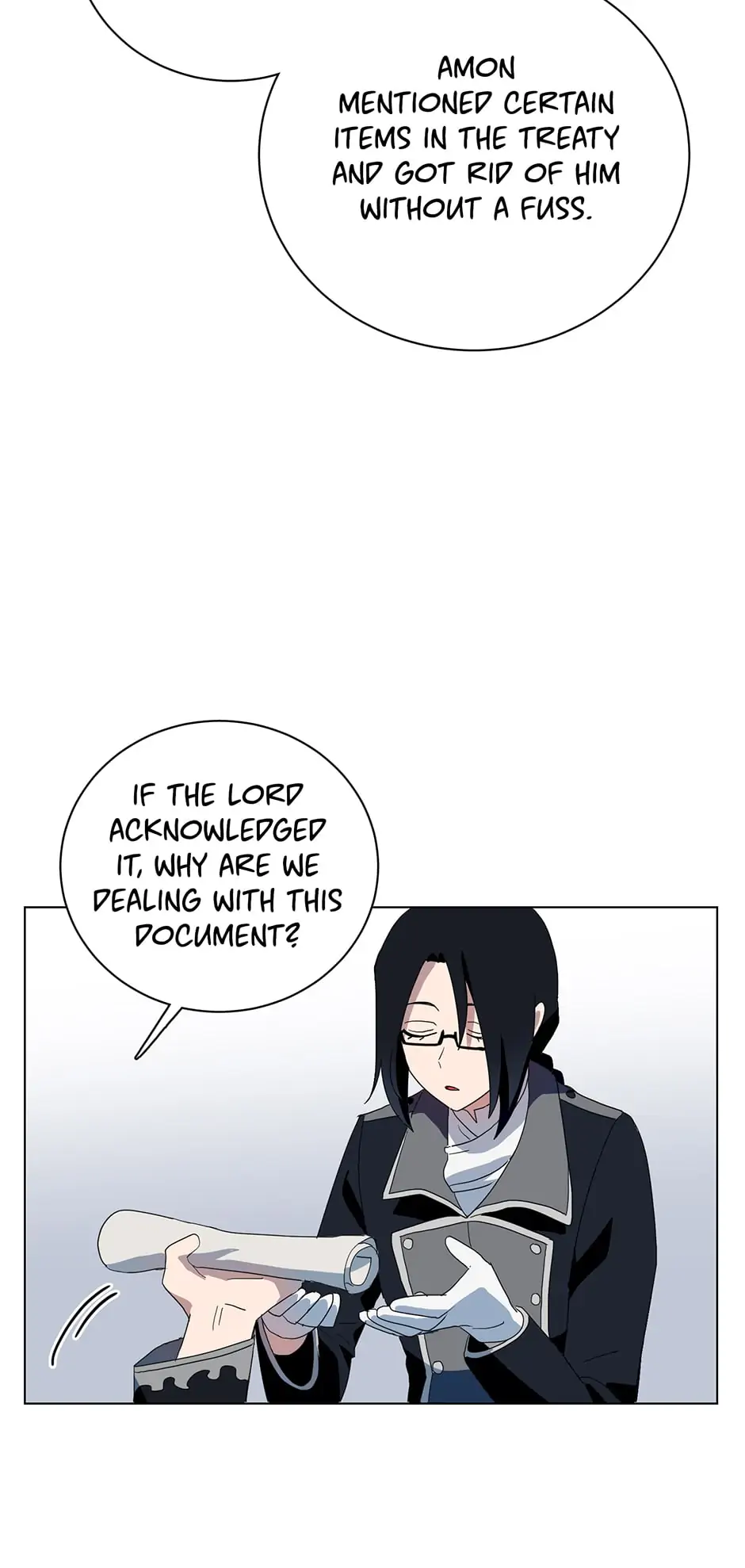 Chapter 174 - Image 25