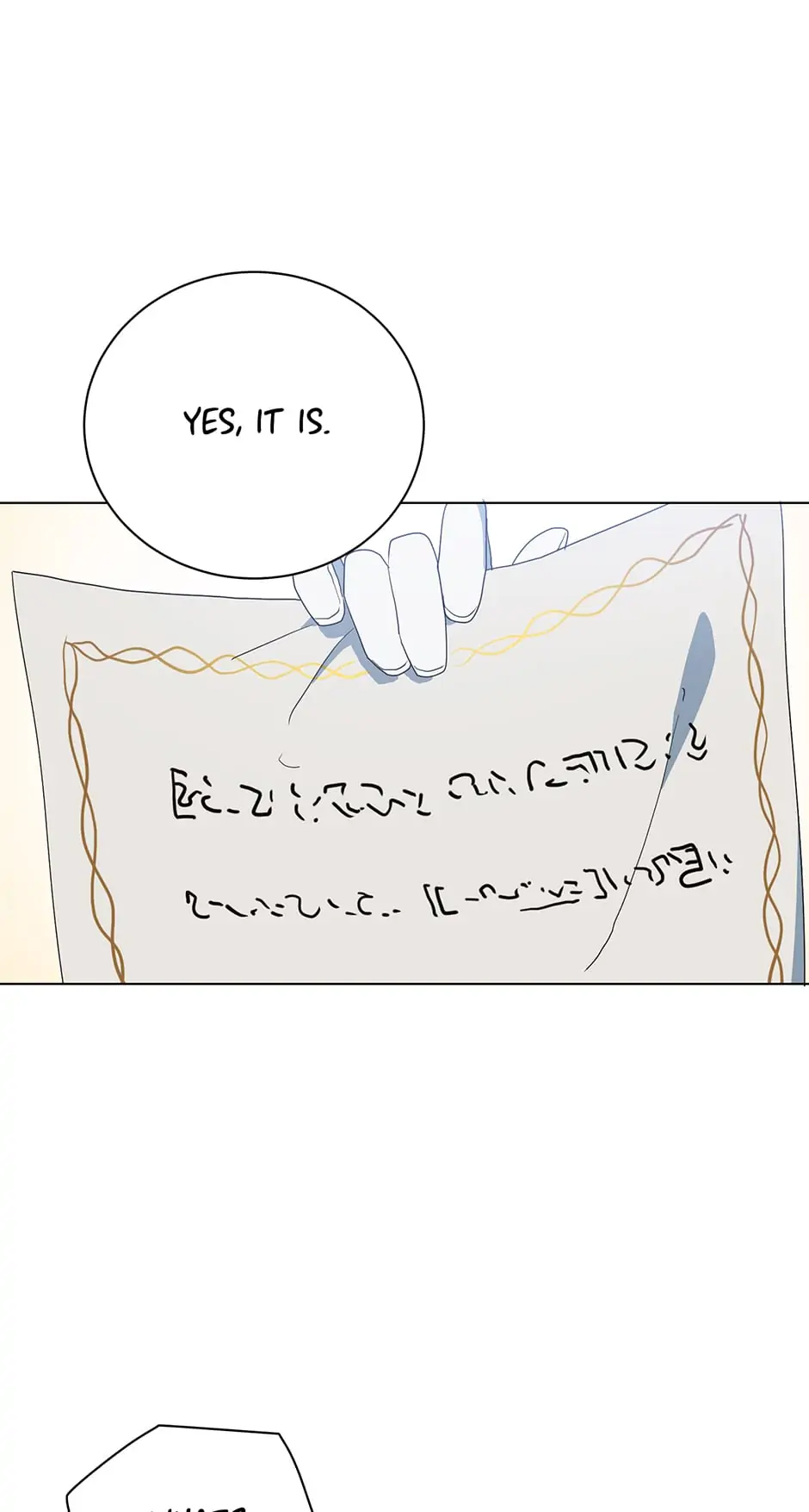 Chapter 174 - Image 27