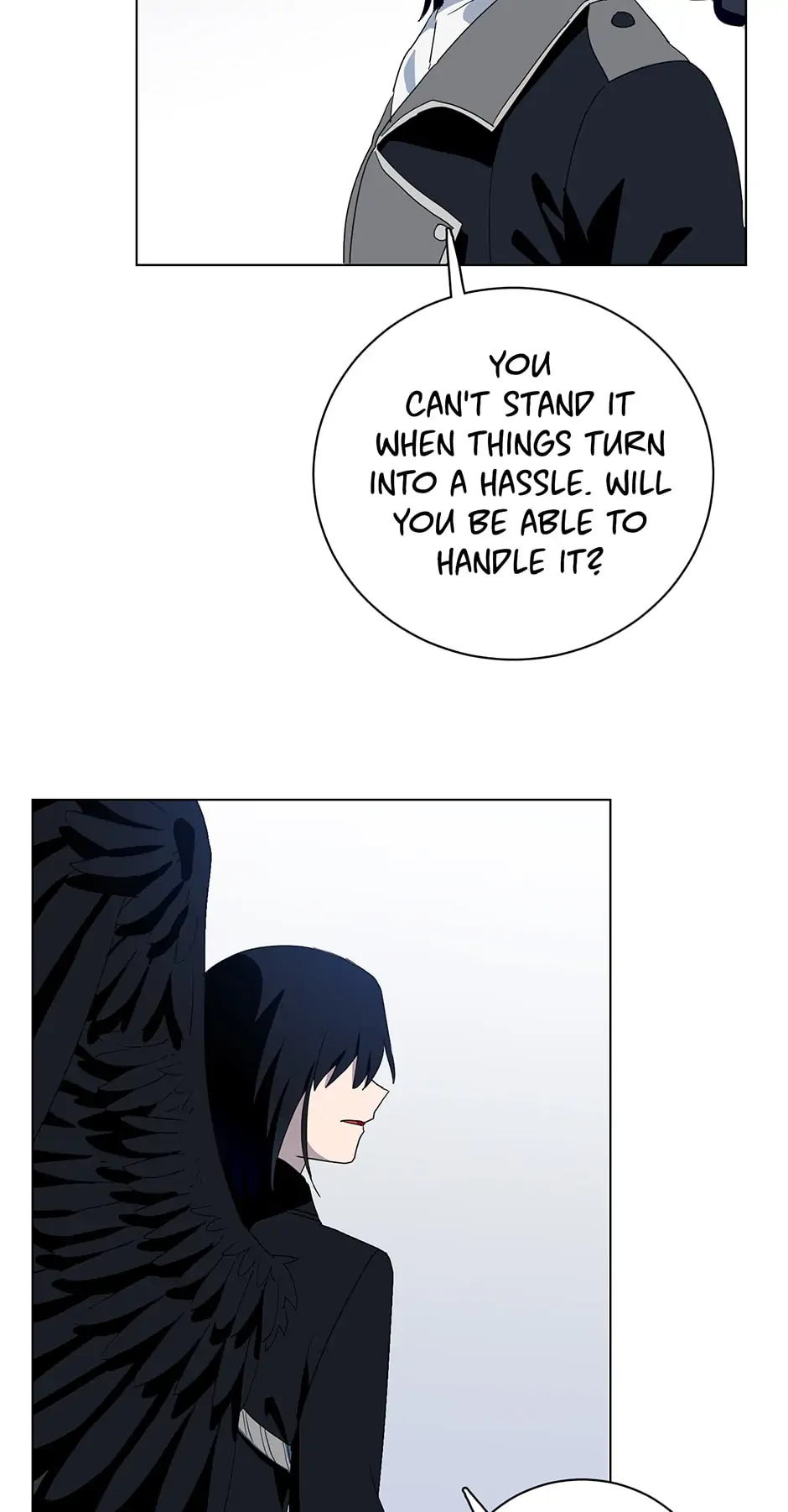 Chapter 174 - Image 3