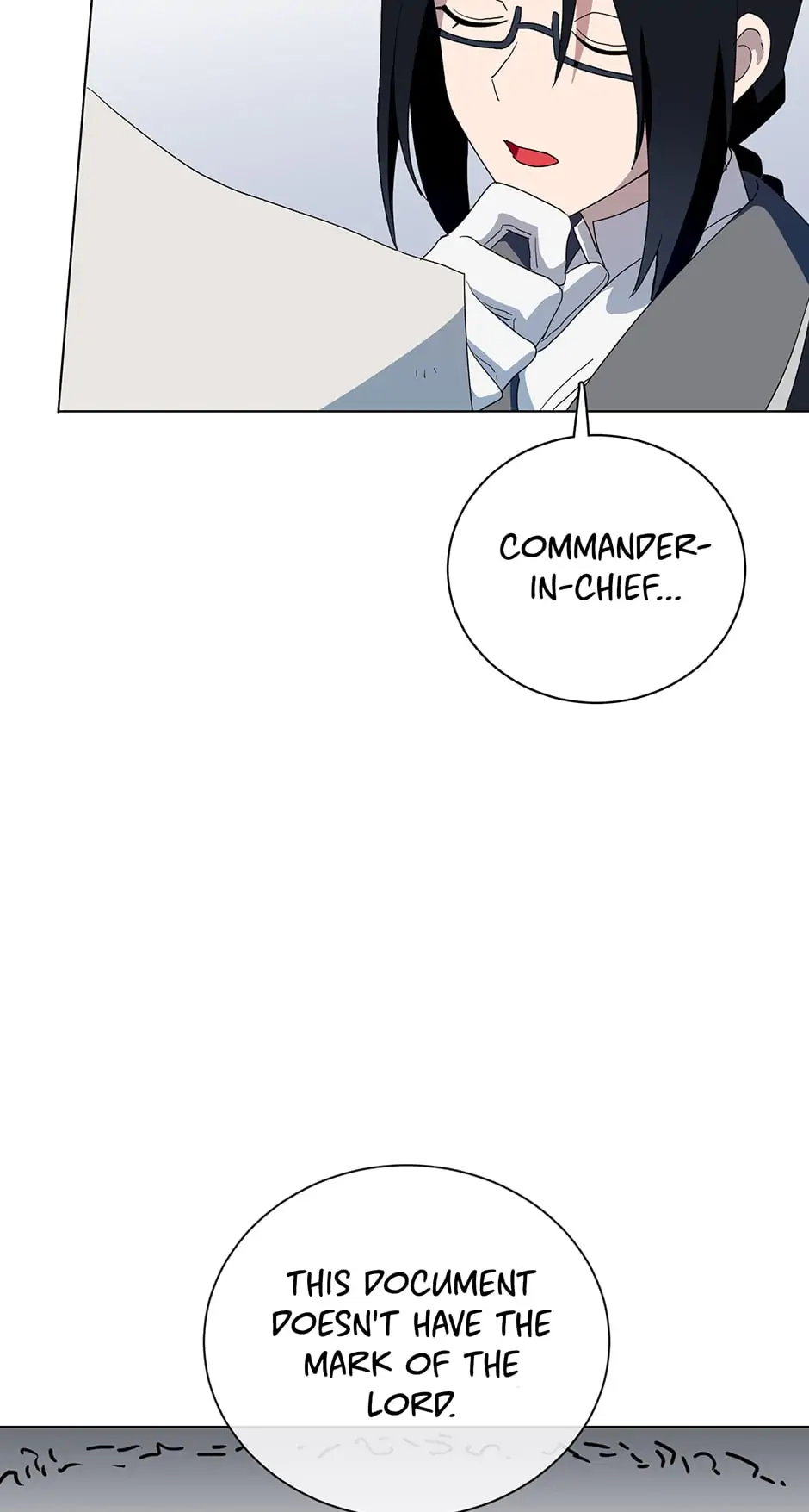 Chapter 174 - Image 30