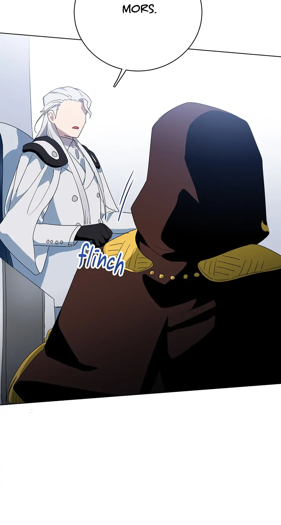 Chapter 174 - Image 33