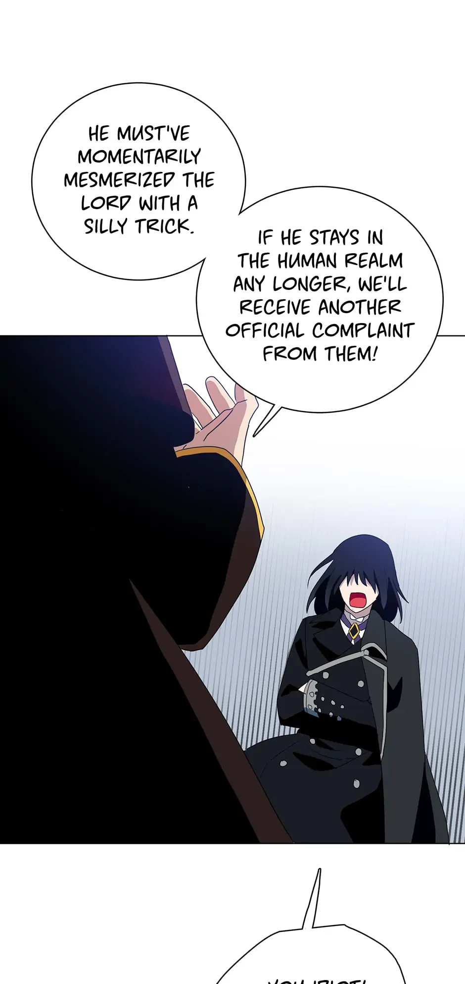 Chapter 174 - Image 37