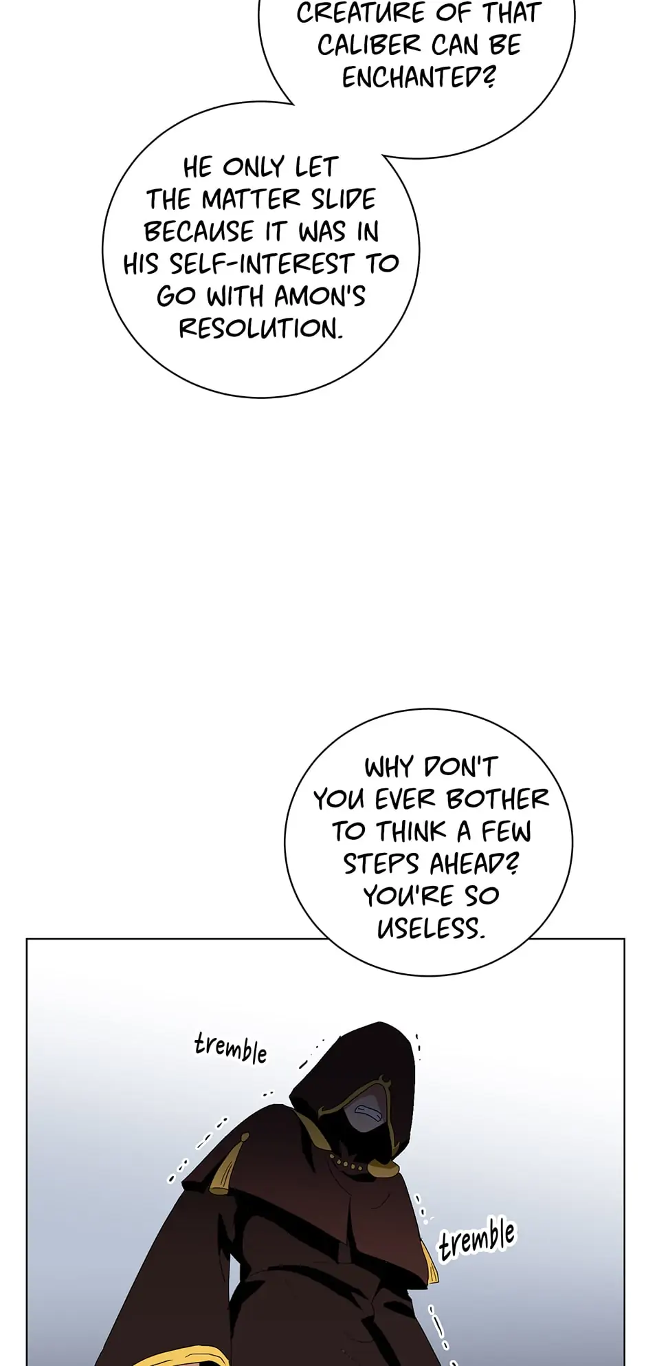 Chapter 174 - Image 39