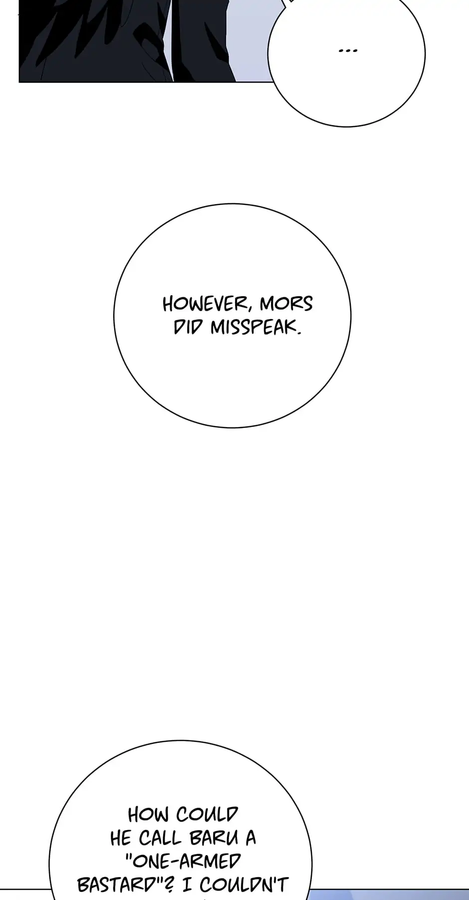 Chapter 174 - Image 4