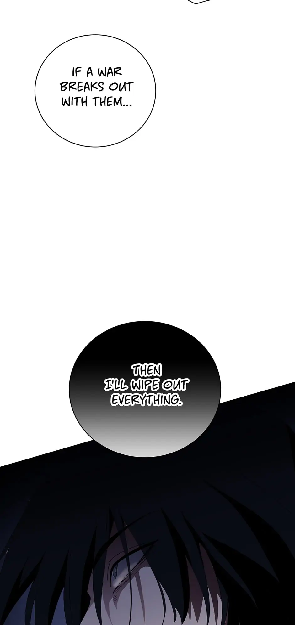 Chapter 174 - Image 41