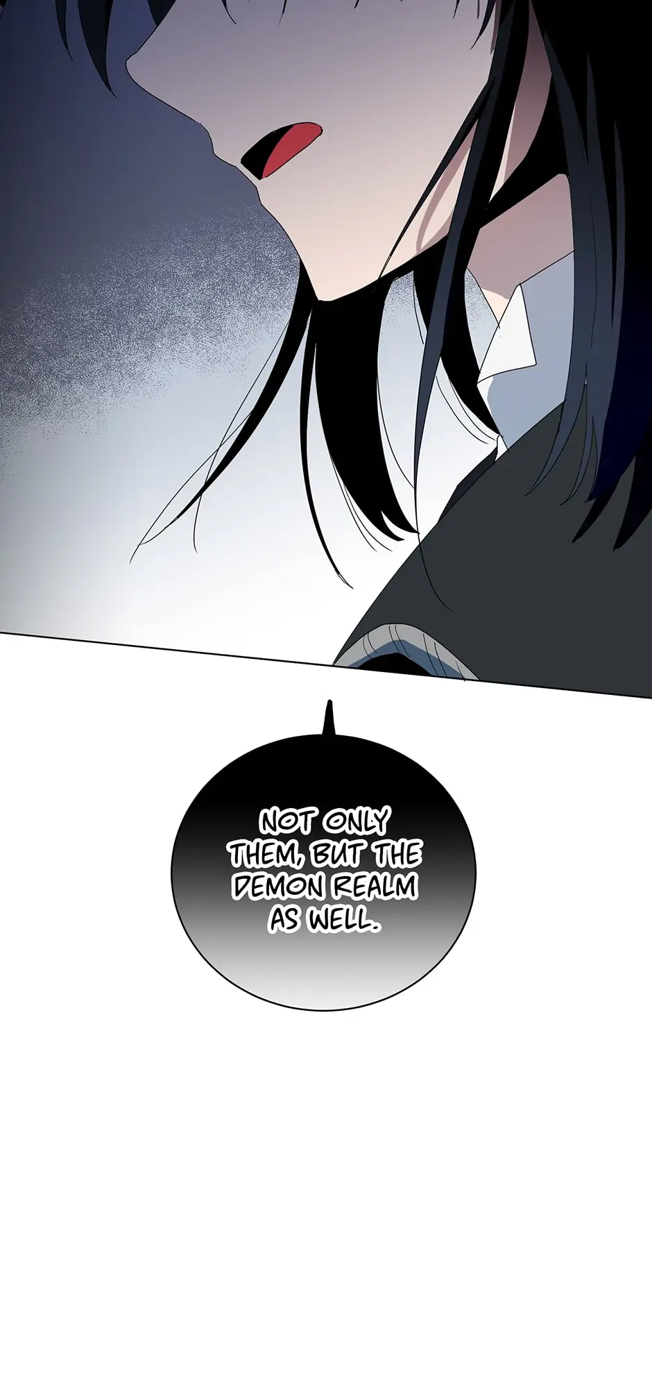 Chapter 174 - Image 42