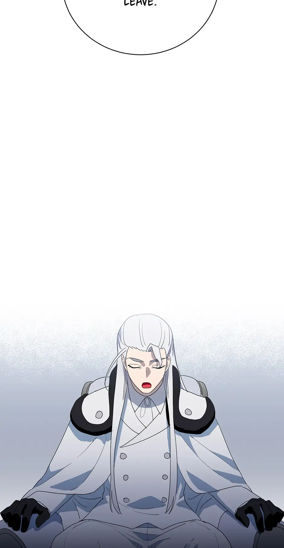 Chapter 174 - Image 48