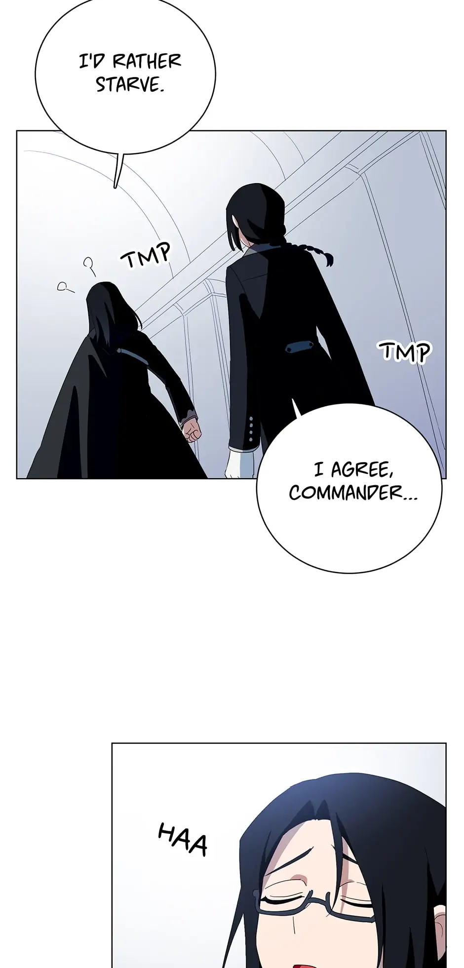 Chapter 174 - Image 54