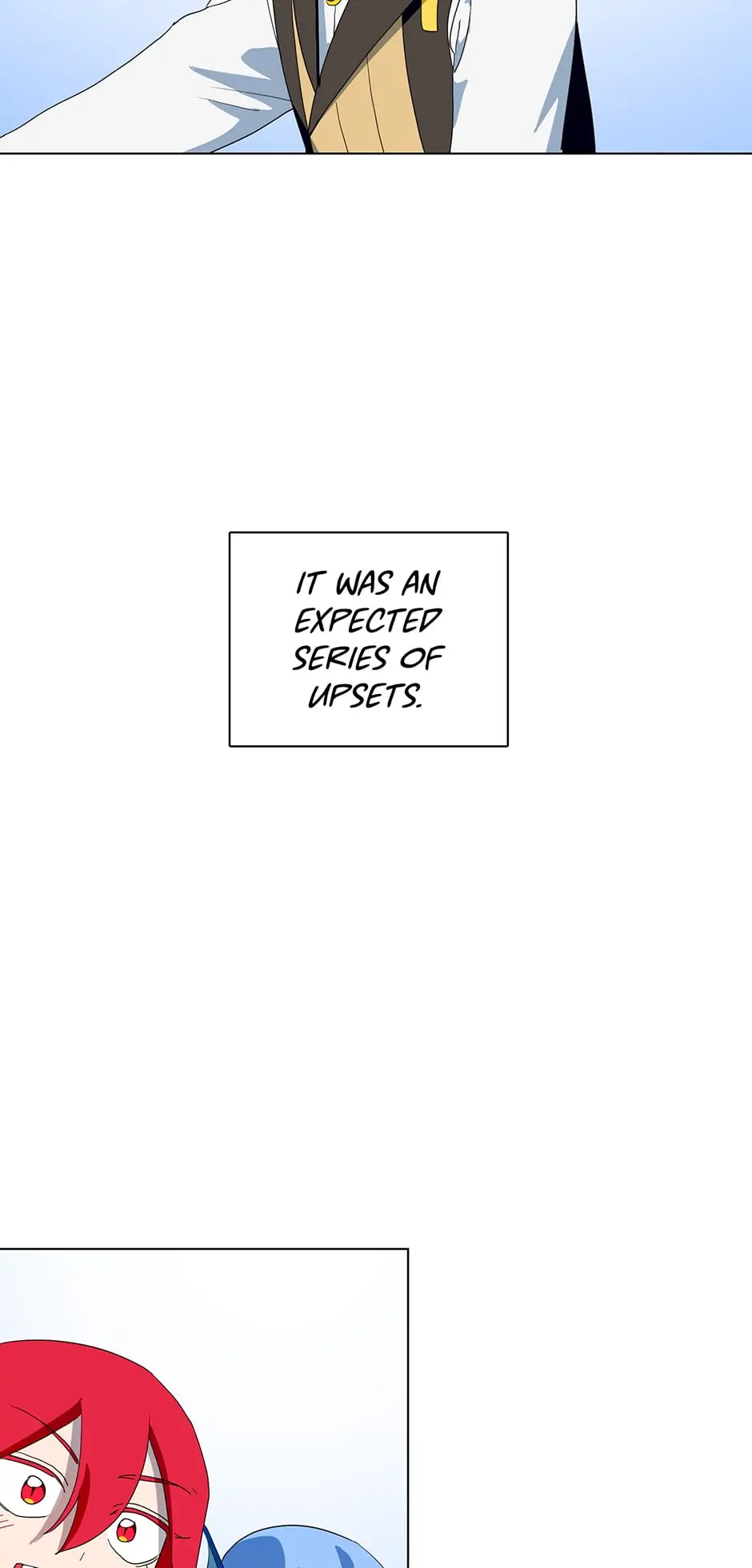Chapter 174 - Image 58