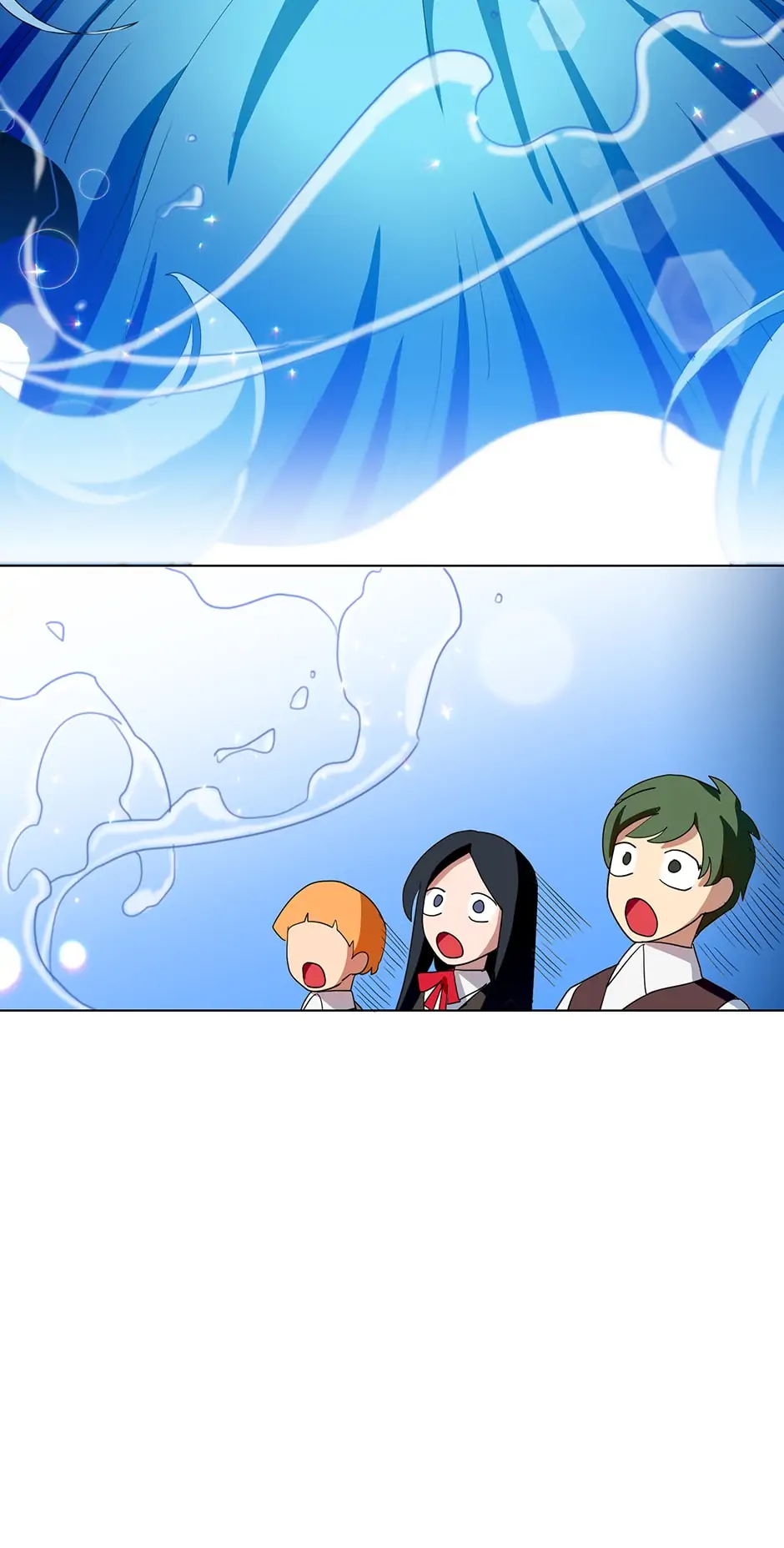 Chapter 174 - Image 61