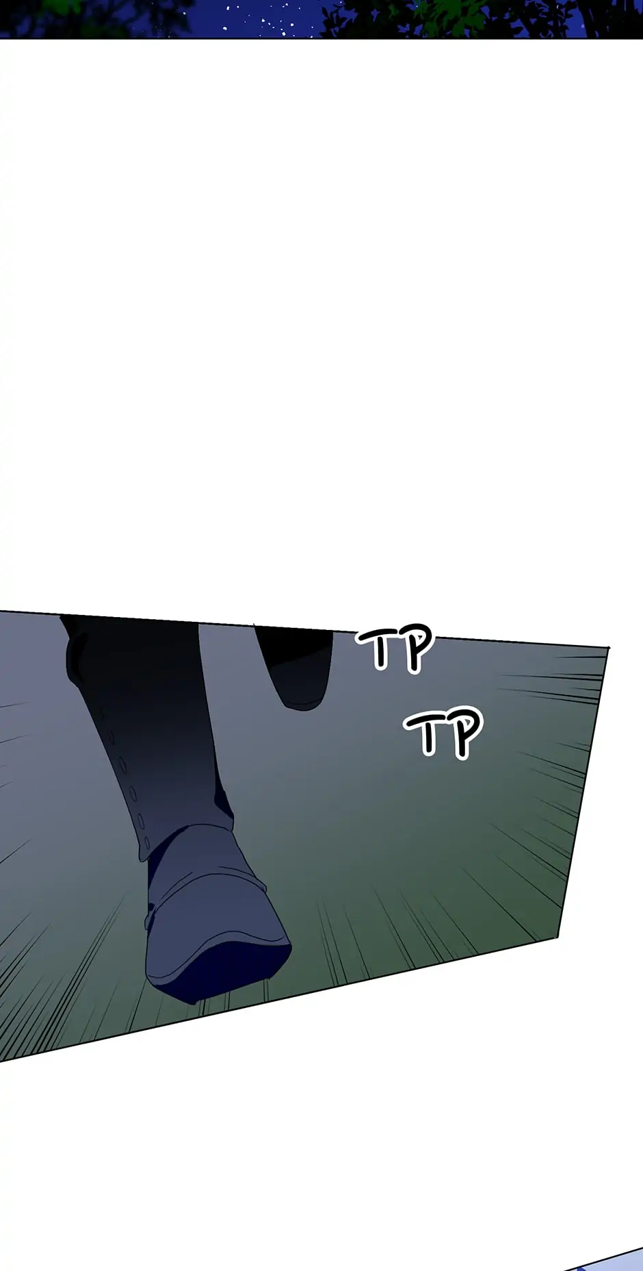 Chapter 174 - Image 65