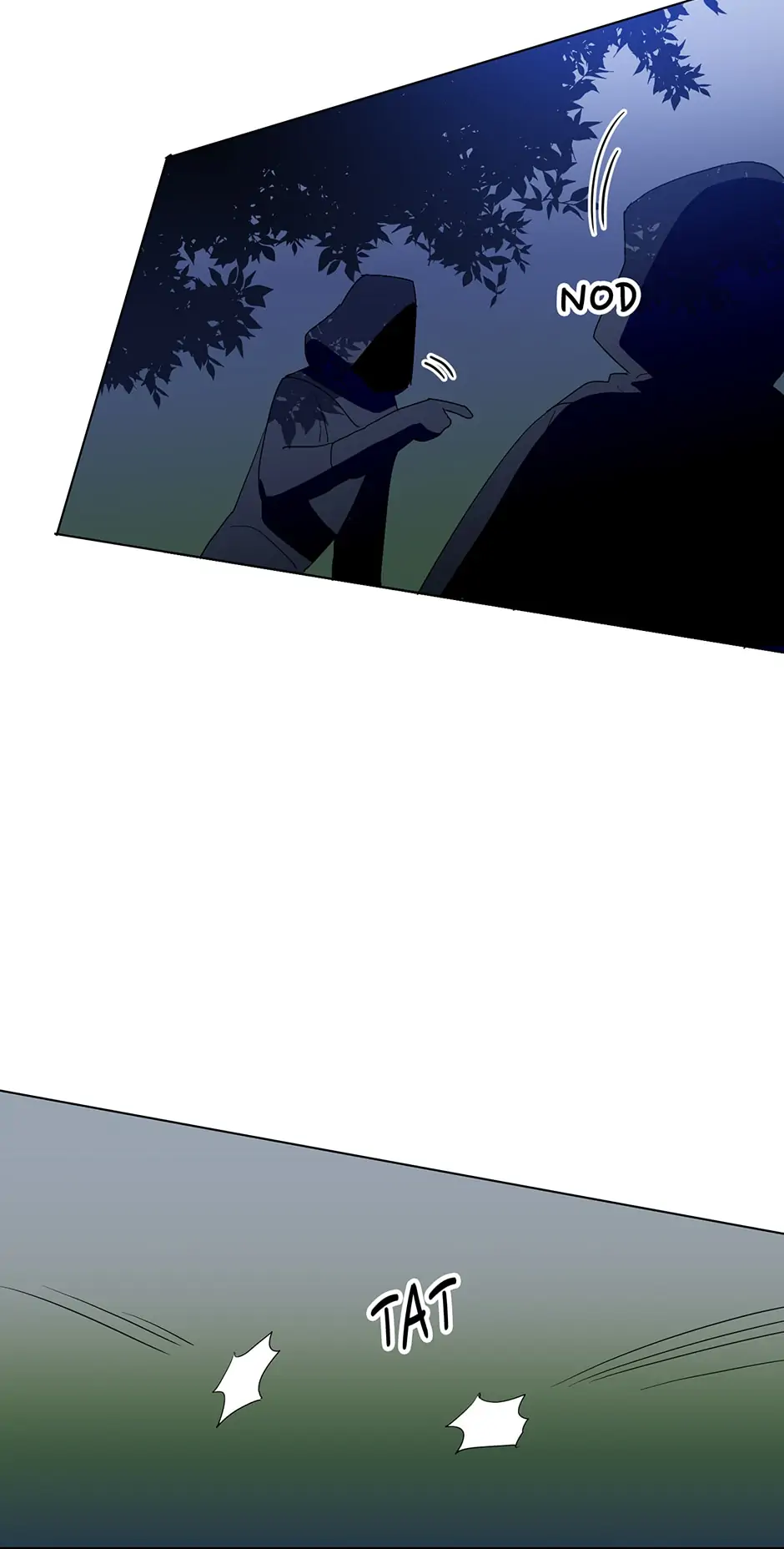 Chapter 174 - Image 66