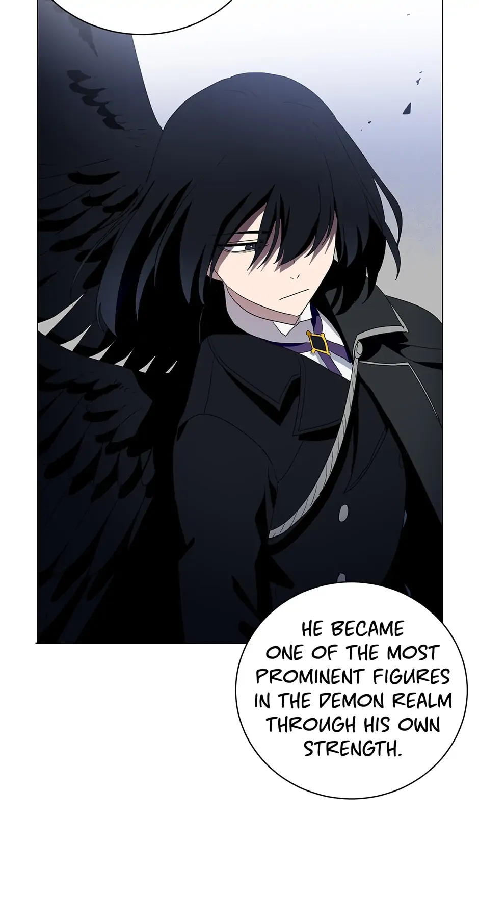 Chapter 174 - Image 7