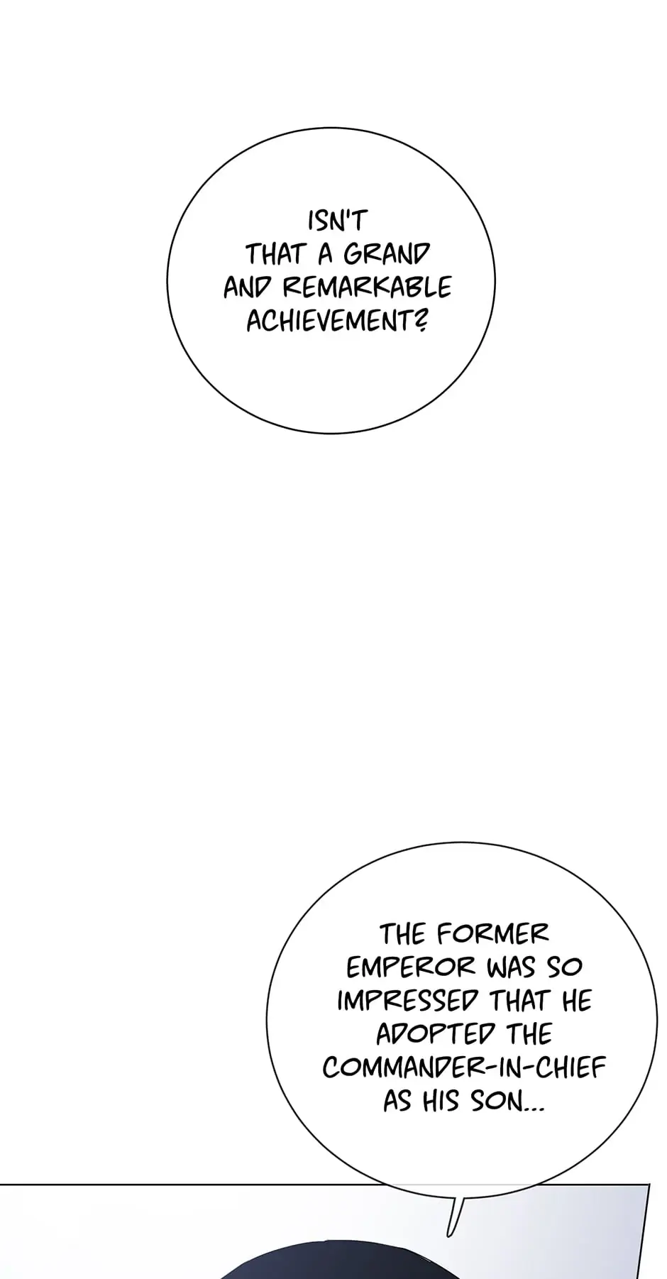 Chapter 174 - Image 8