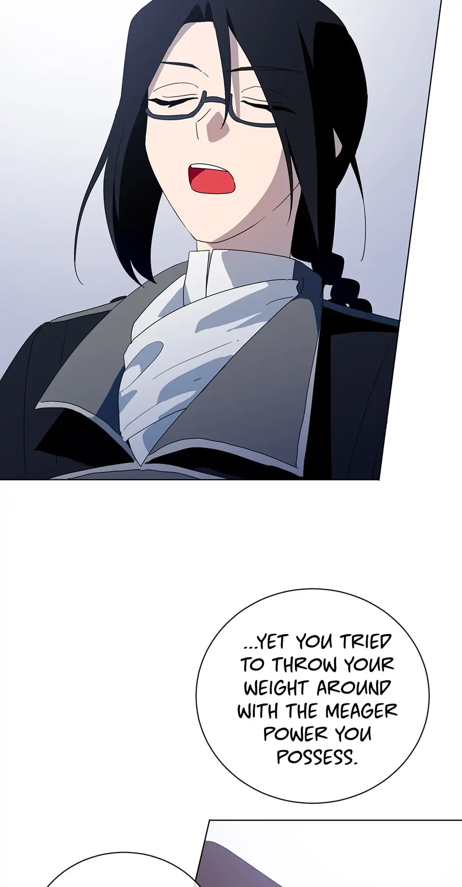 Chapter 174 - Image 9