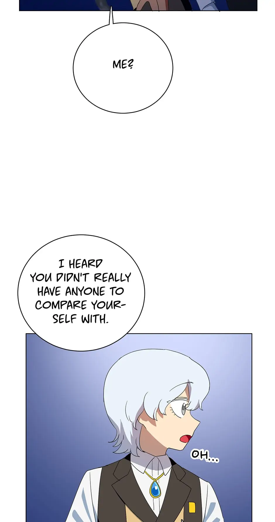 Chapter 175 - Image 10