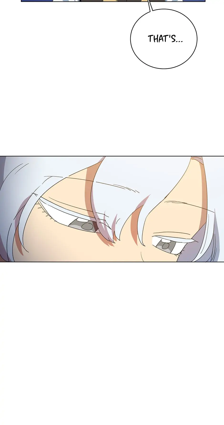 Chapter 175 - Image 11