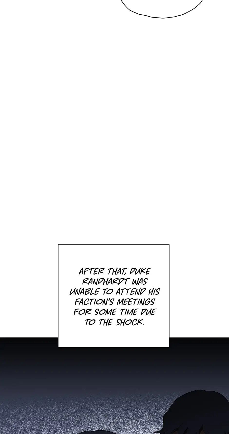 Chapter 175 - Image 14