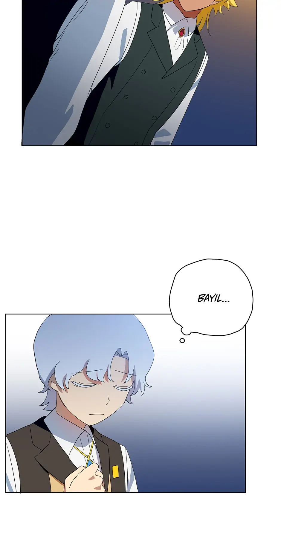Chapter 175 - Image 19