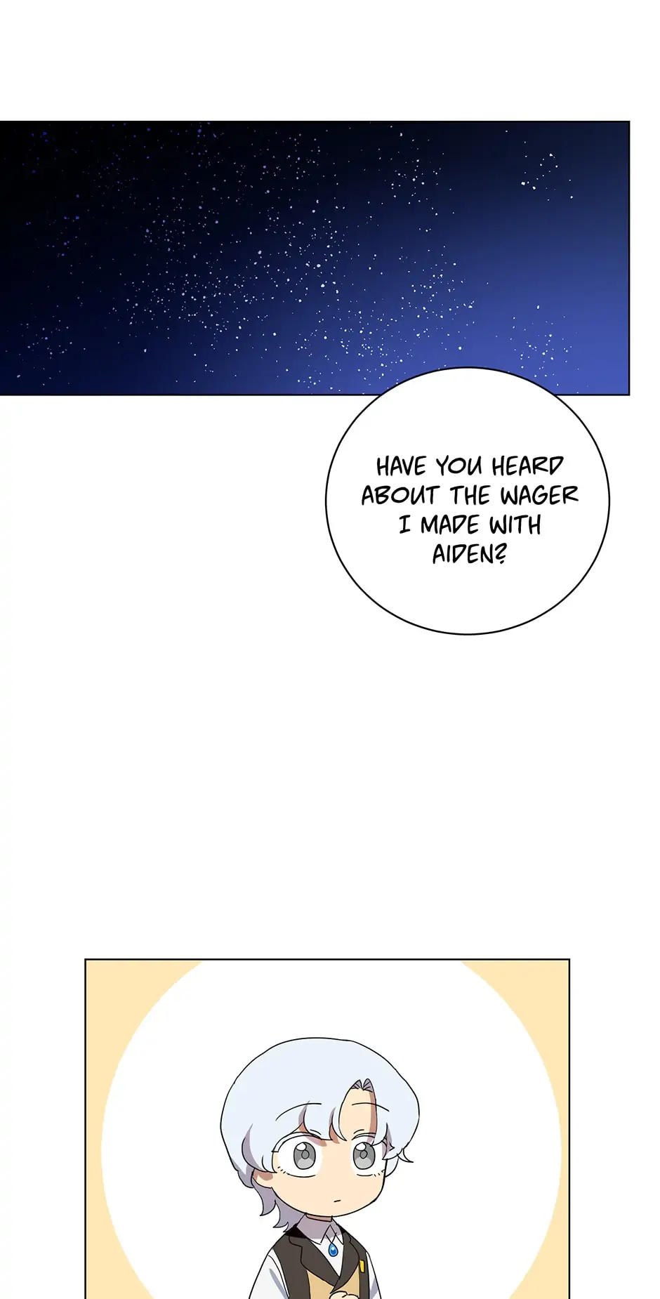 Chapter 175 - Image 21