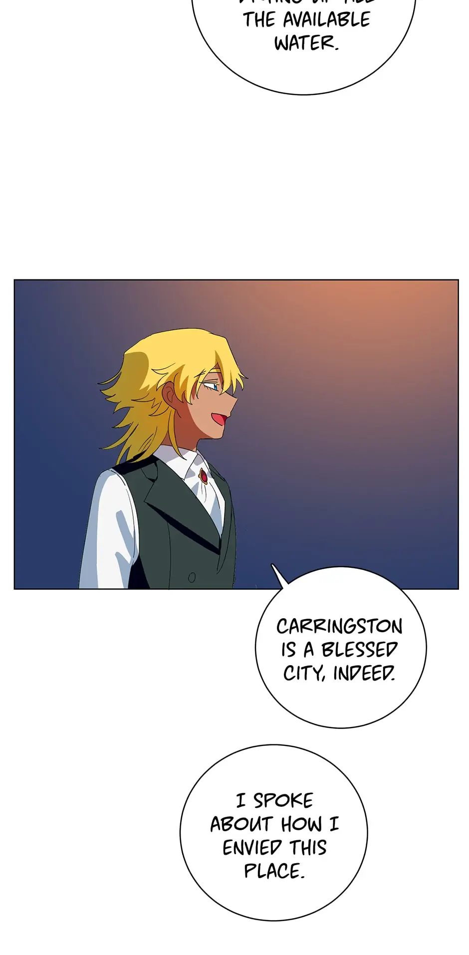 Chapter 175 - Image 26