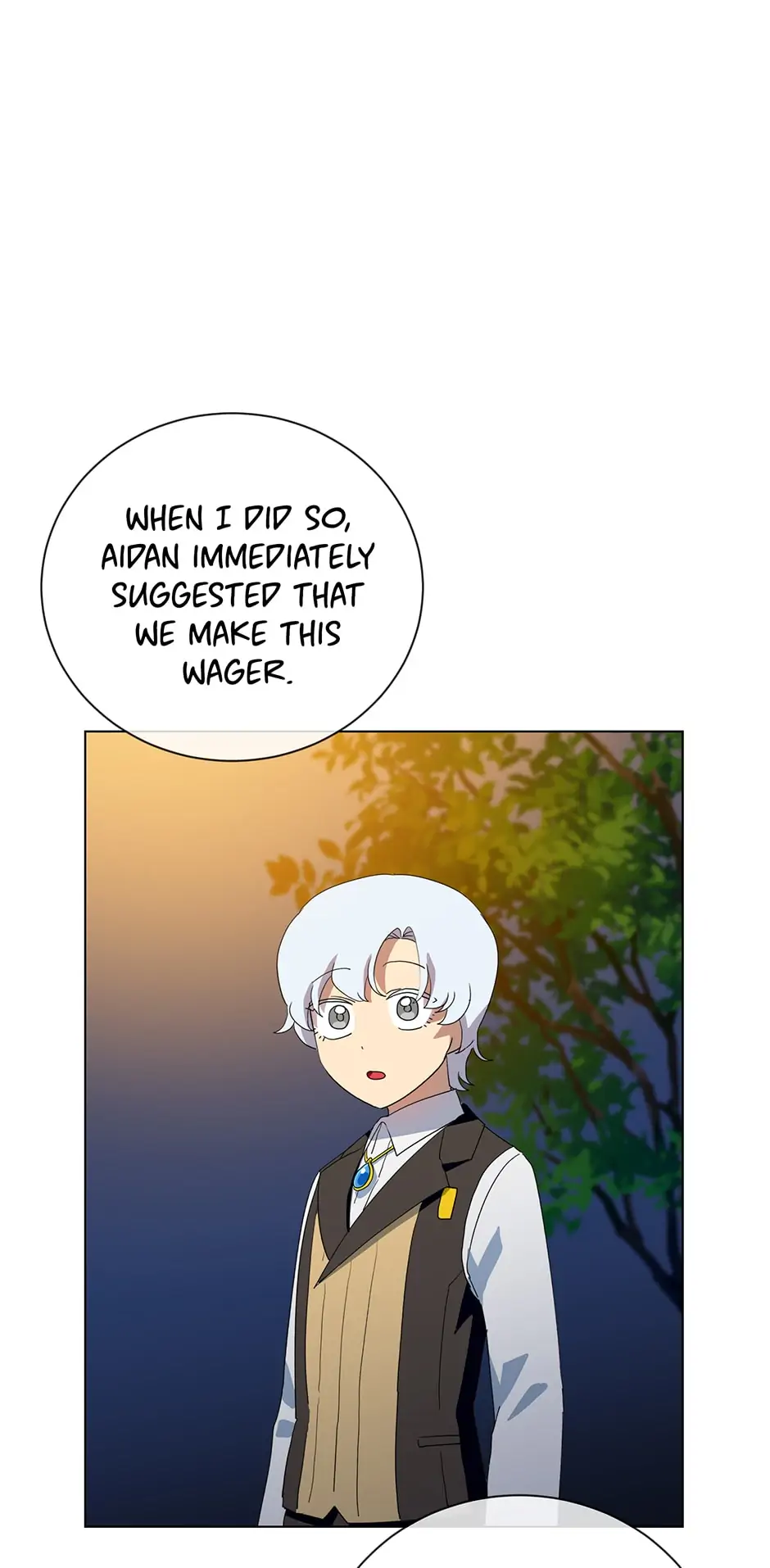 Chapter 175 - Image 27