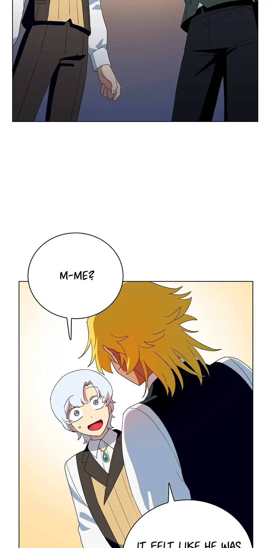 Chapter 175 - Image 29