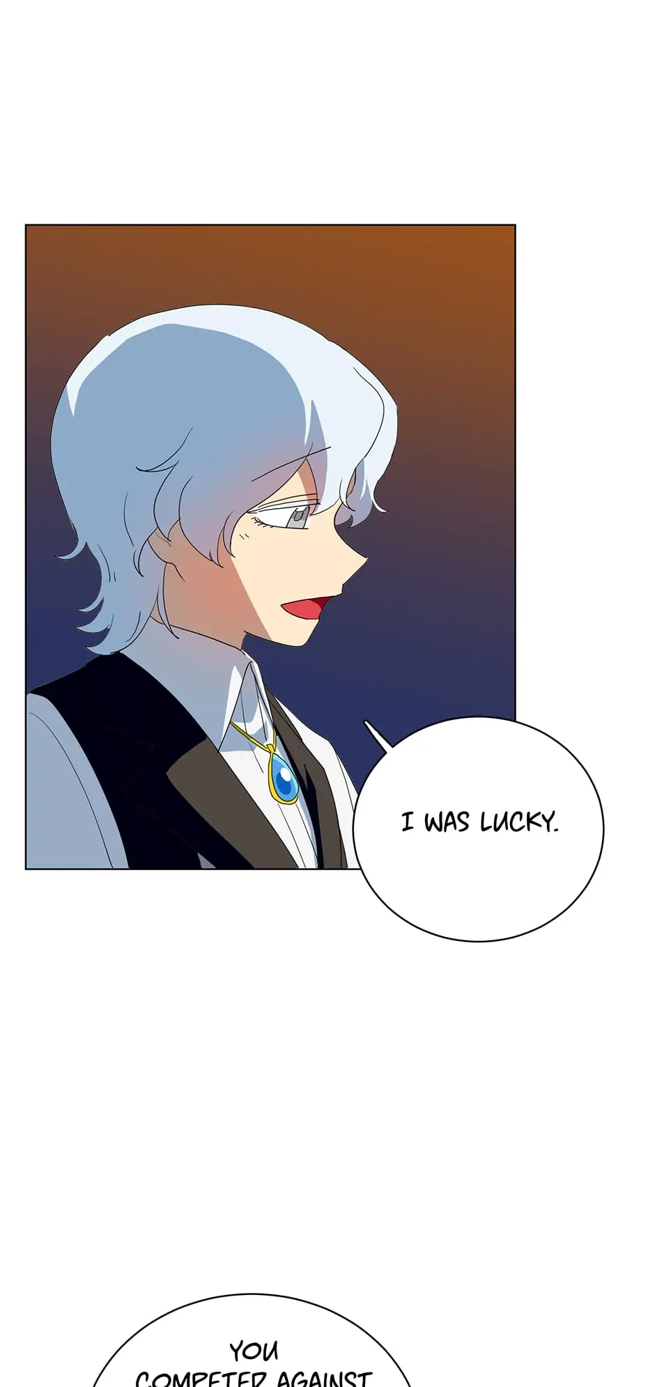 Chapter 175 - Image 3