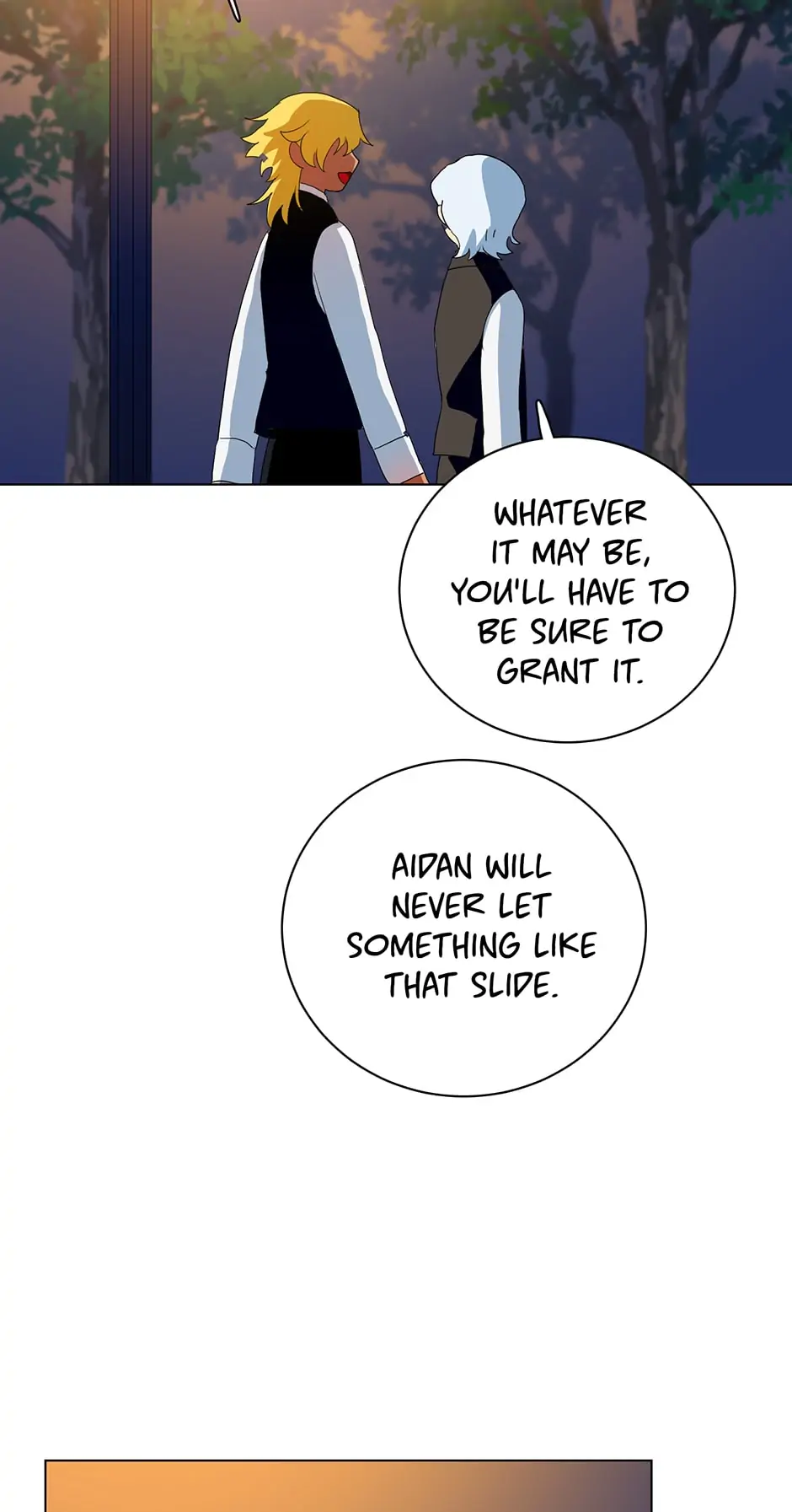 Chapter 175 - Image 44