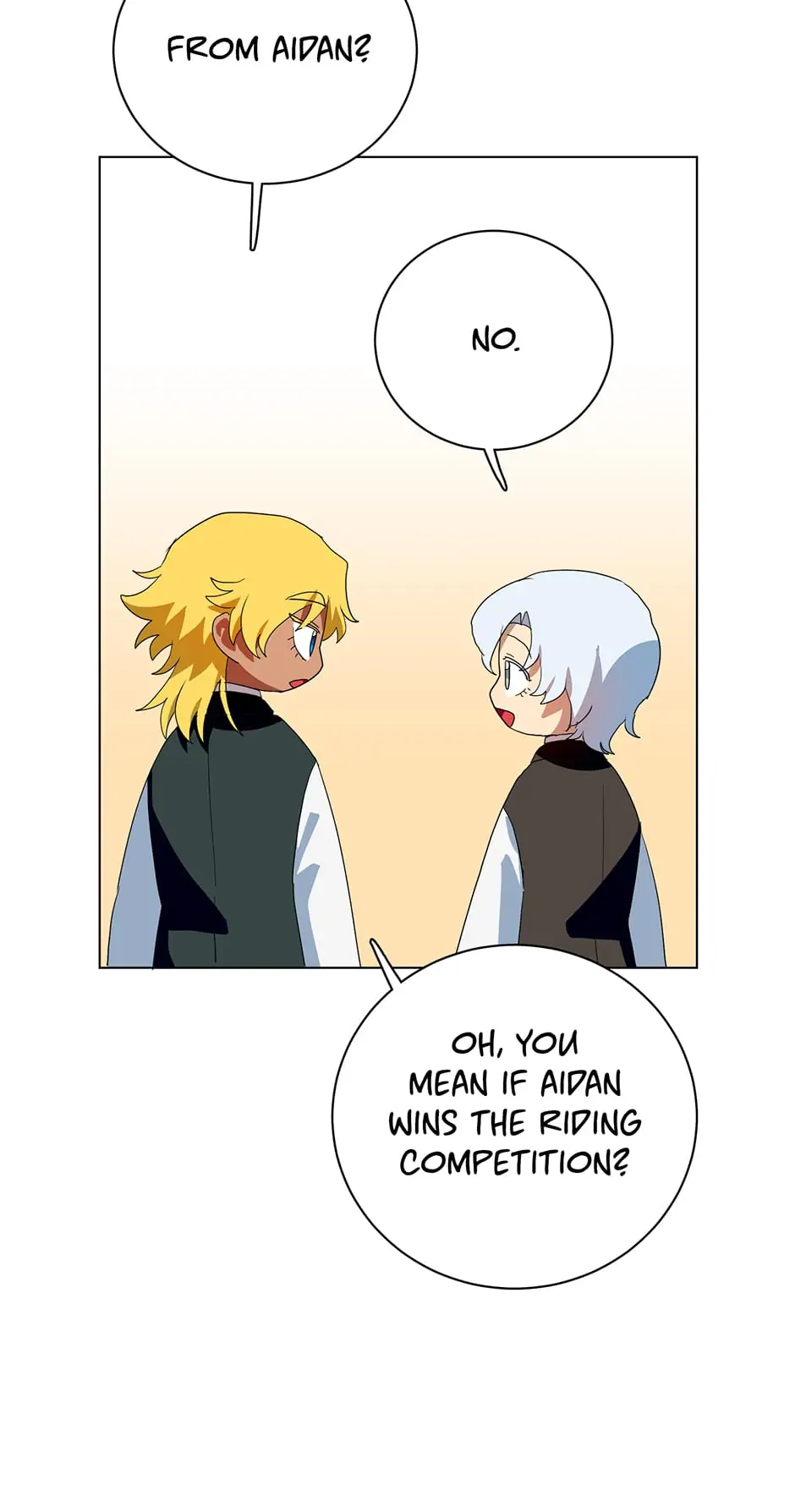Chapter 175 - Image 46