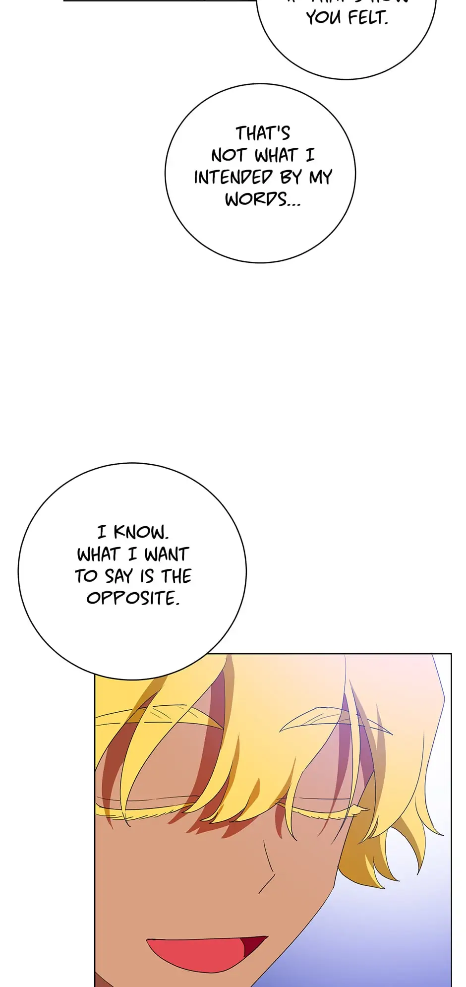 Chapter 175 - Image 6