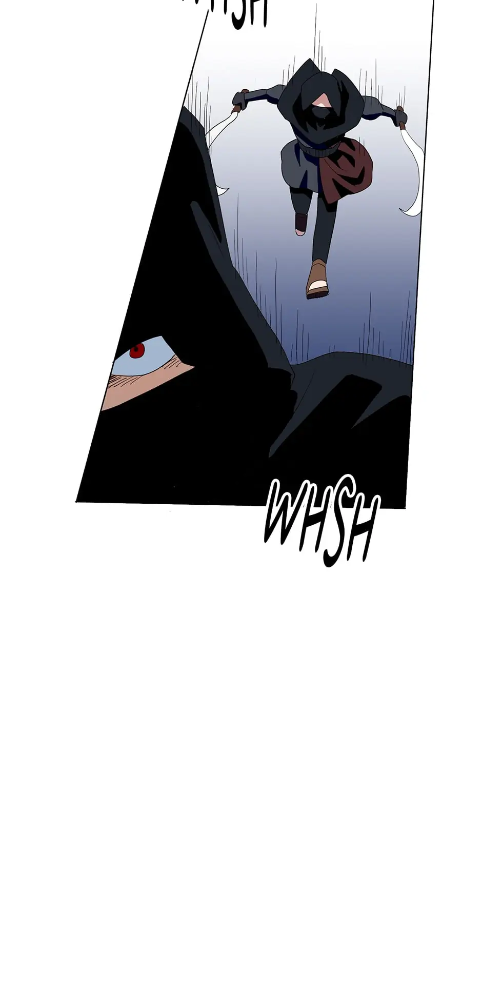 Chapter 175 - Image 61