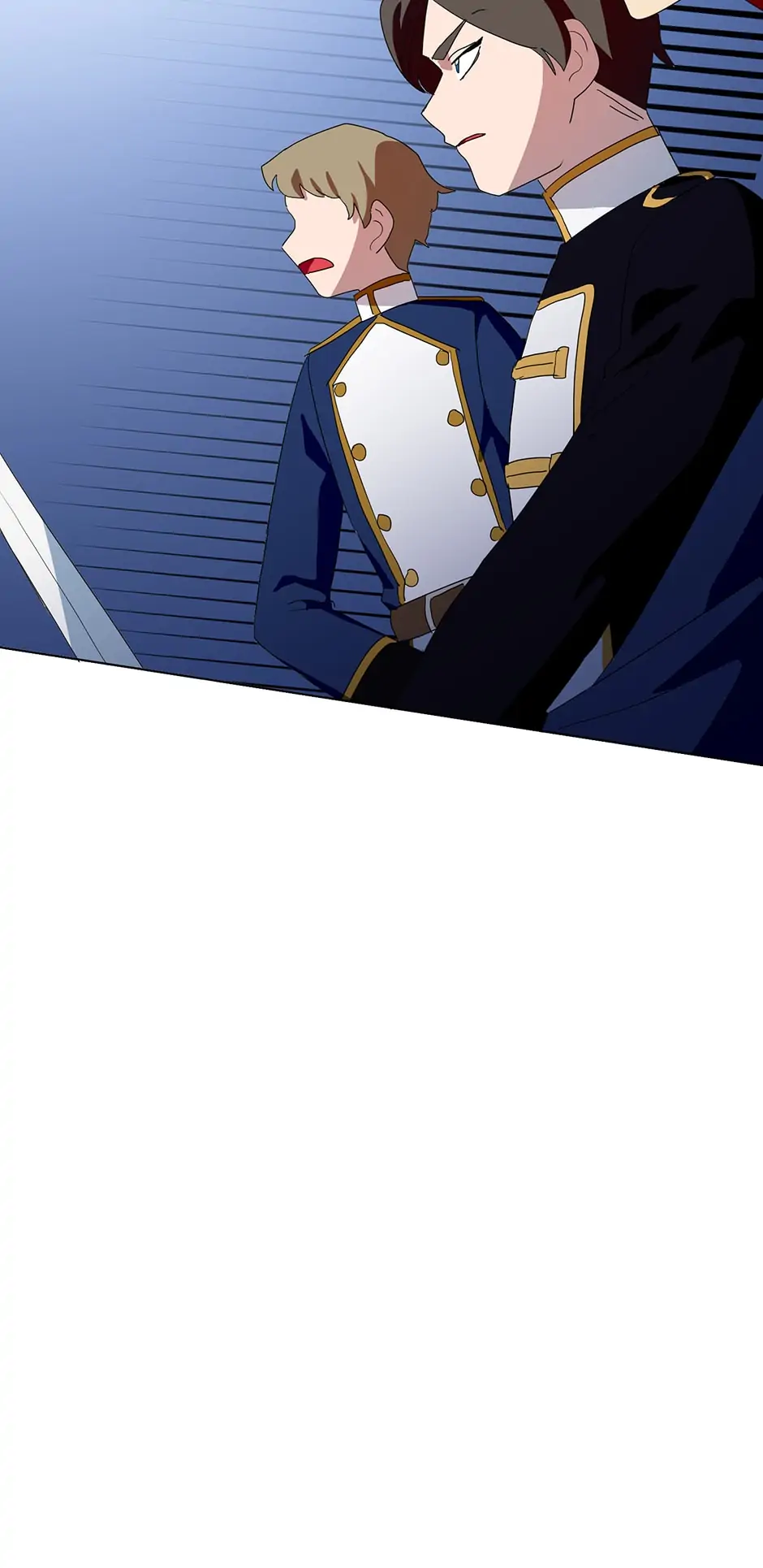 Chapter 175 - Image 64