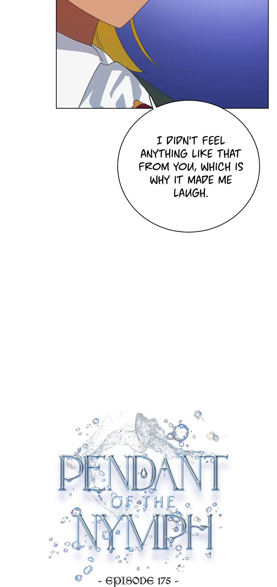 Chapter 175 - Image 7