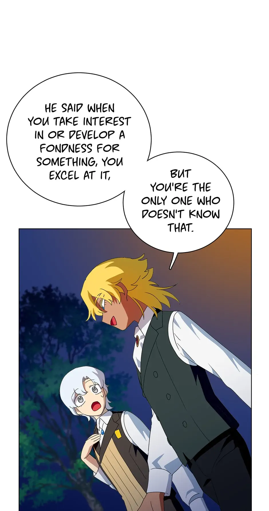 Chapter 175 - Image 9
