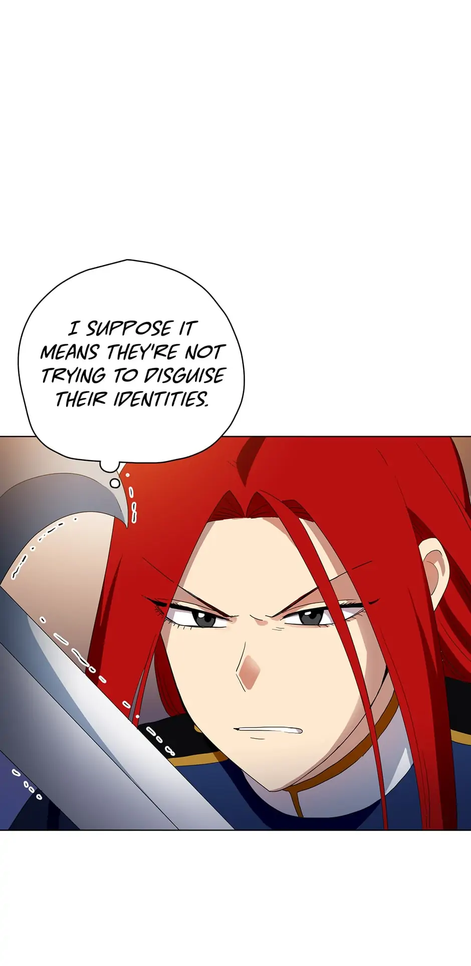 Chapter 176 - Image 10