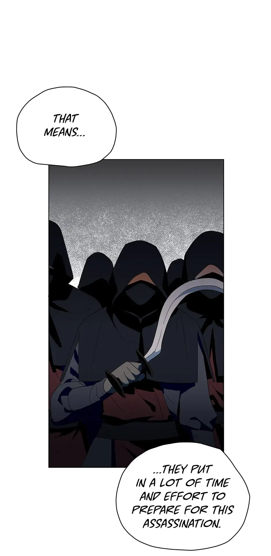 Chapter 176 - Image 11