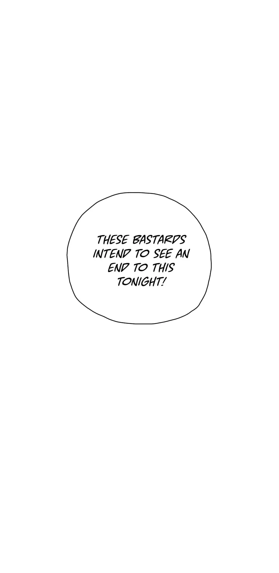 Chapter 176 - Image 12