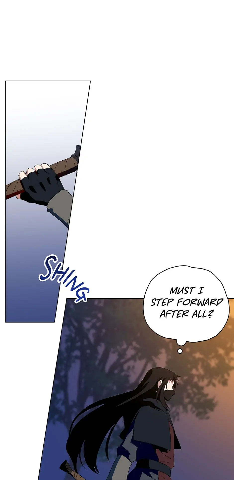 Chapter 176 - Image 19