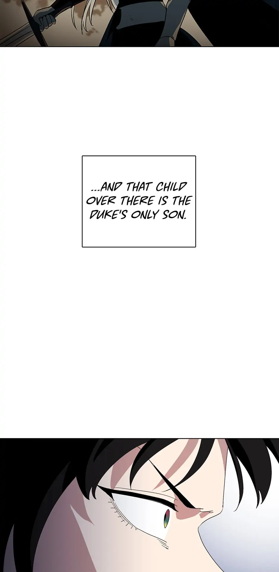 Chapter 176 - Image 23