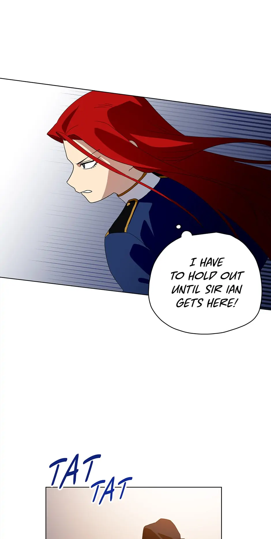 Chapter 176 - Image 3