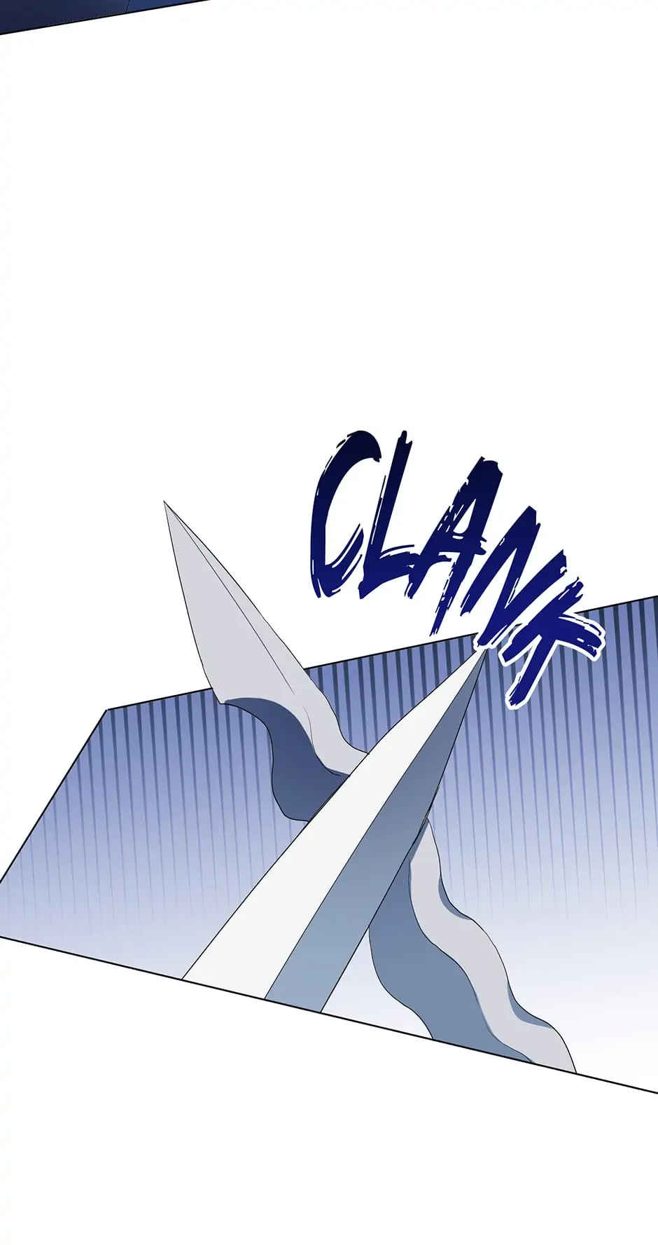 Chapter 176 - Image 31