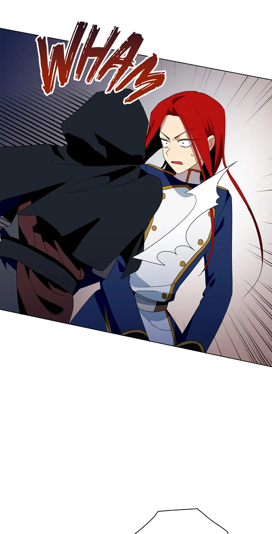 Chapter 176 - Image 36