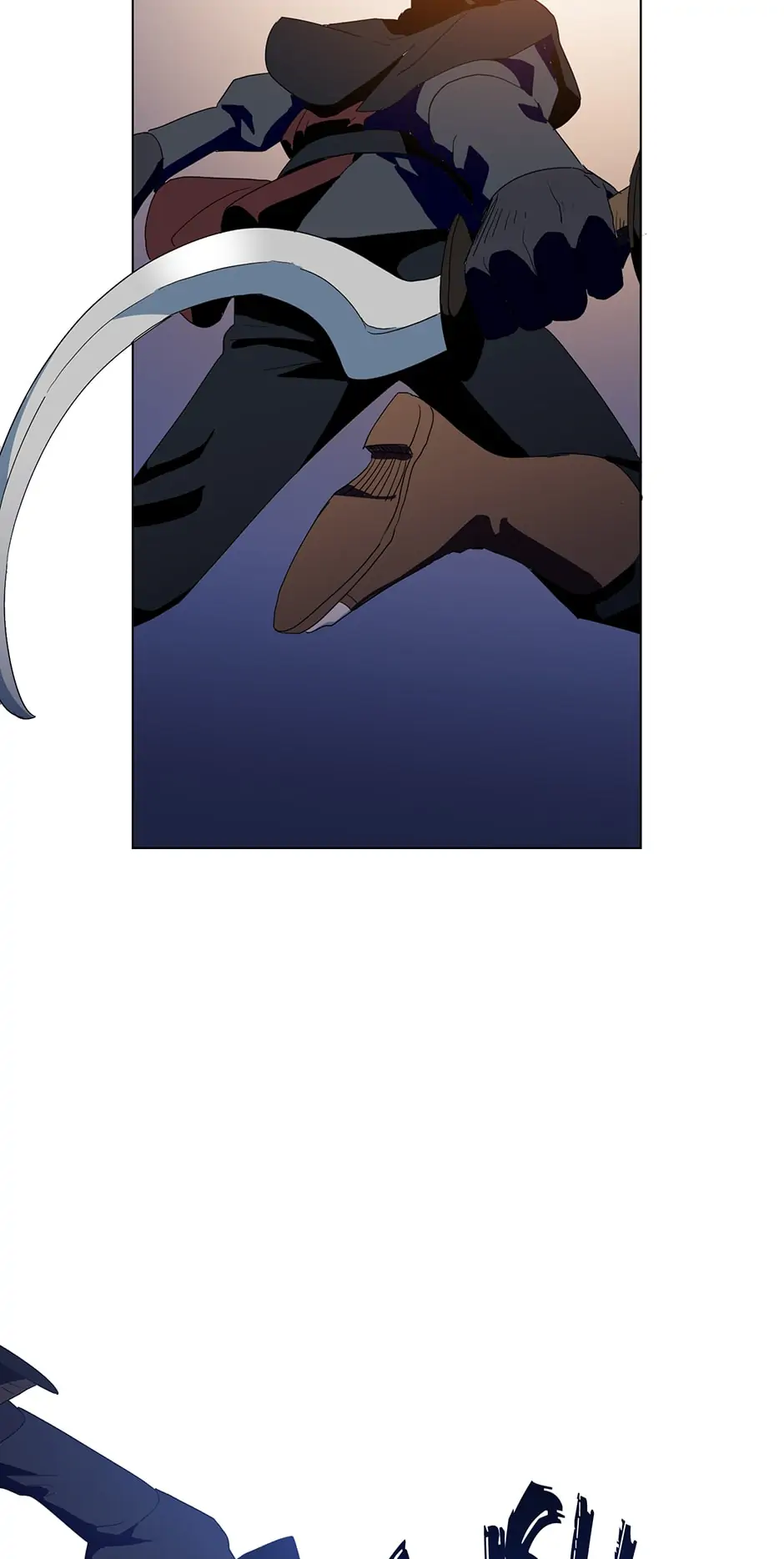 Chapter 176 - Image 4